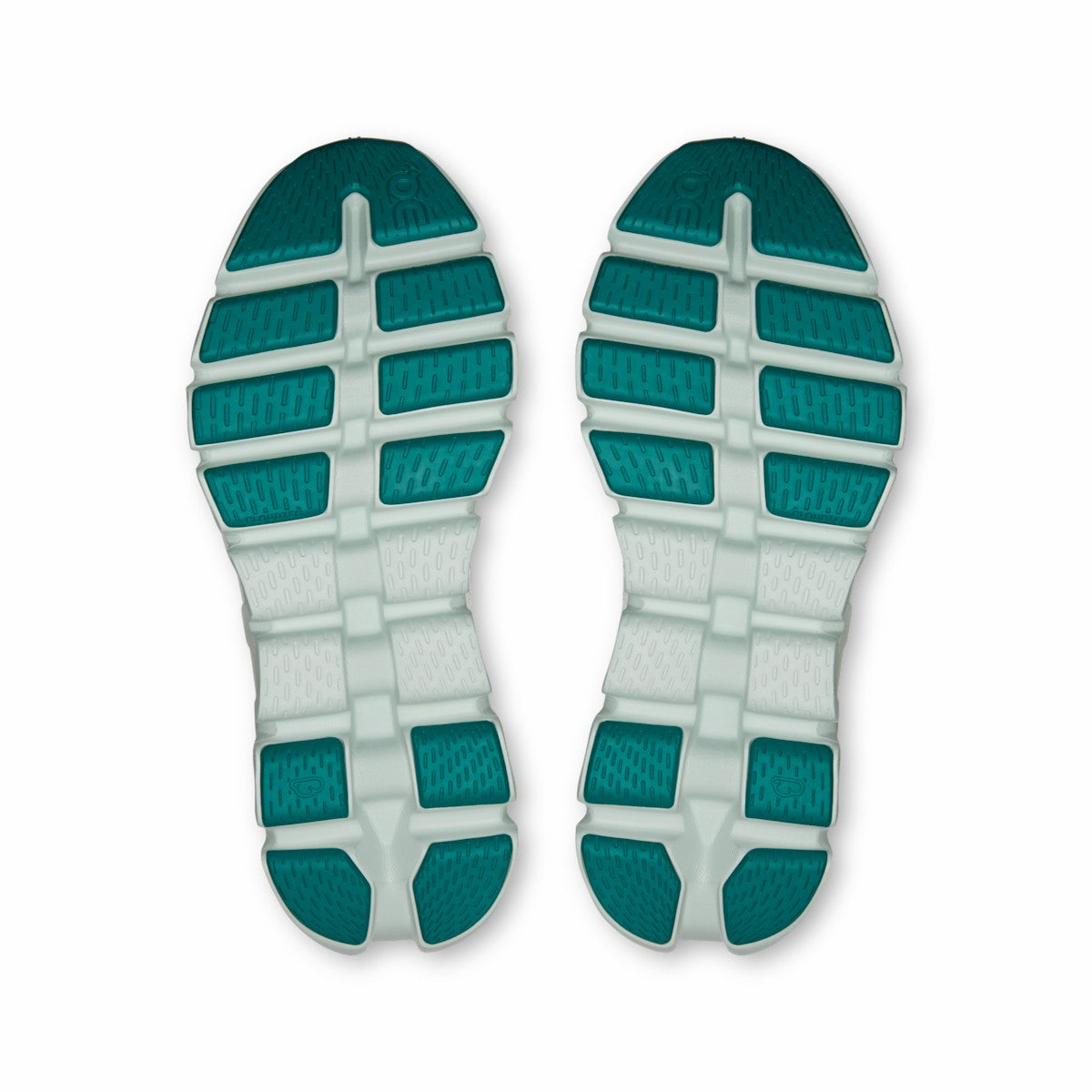 On United States Sale | Women's Cloud X 5 - Ivory/Surf