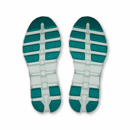 On United States Sale | Women's Cloud X 5 - Ivory/Surf