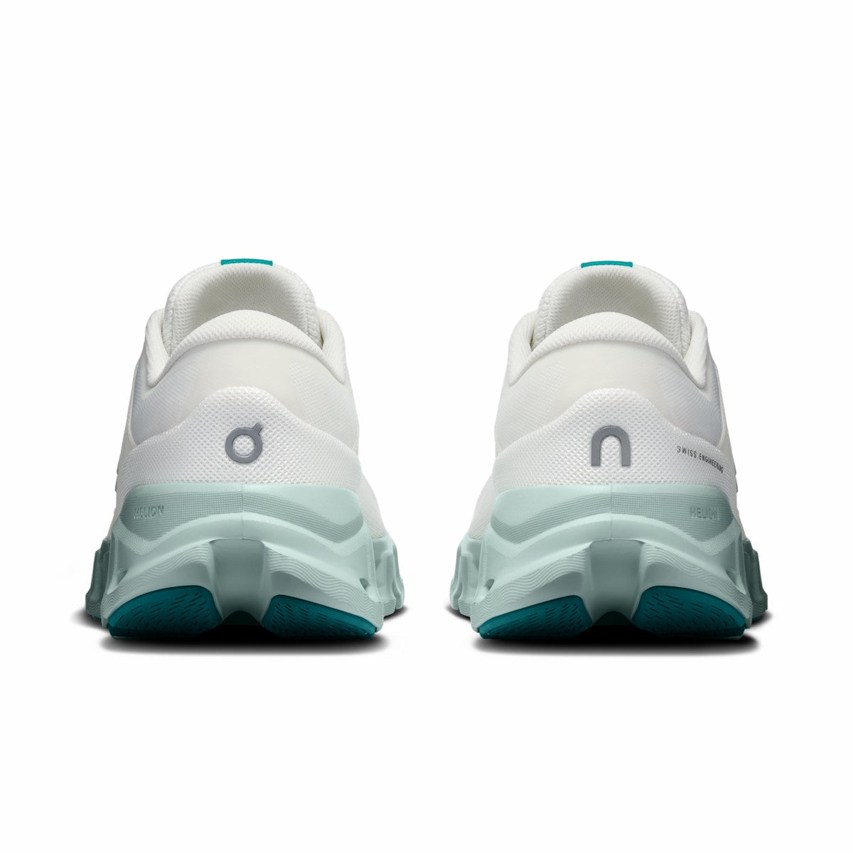 On United States Sale | Women's Cloud X 5 - Ivory/Surf
