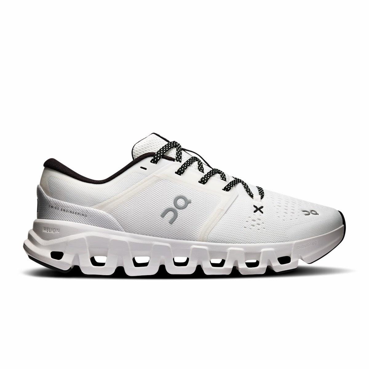 On United States Sale | Women's Cloud X 5 - Ivory/Surf