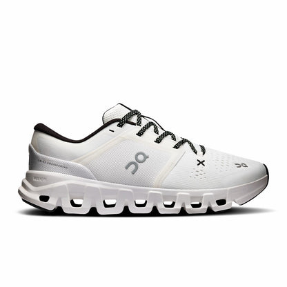 On United States Sale | Women's Cloud X 5 - Ivory/Surf