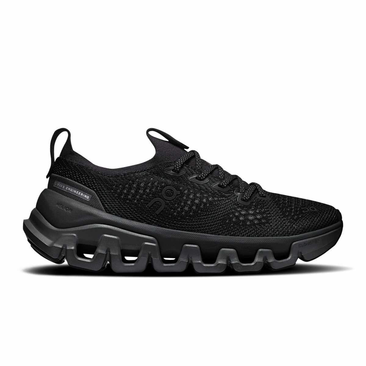 On United States Premium | Women's Cloud X Tempo - Ivory/Storm