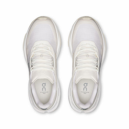 On United States Trending | Women's Cloudpulse Pro - White/Ice
