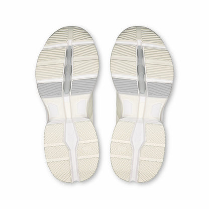 On United States Trending | Women's Cloudpulse Pro - White/Ice