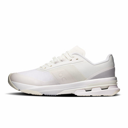 On United States Trending | Women's Cloudpulse Pro - White/Ice