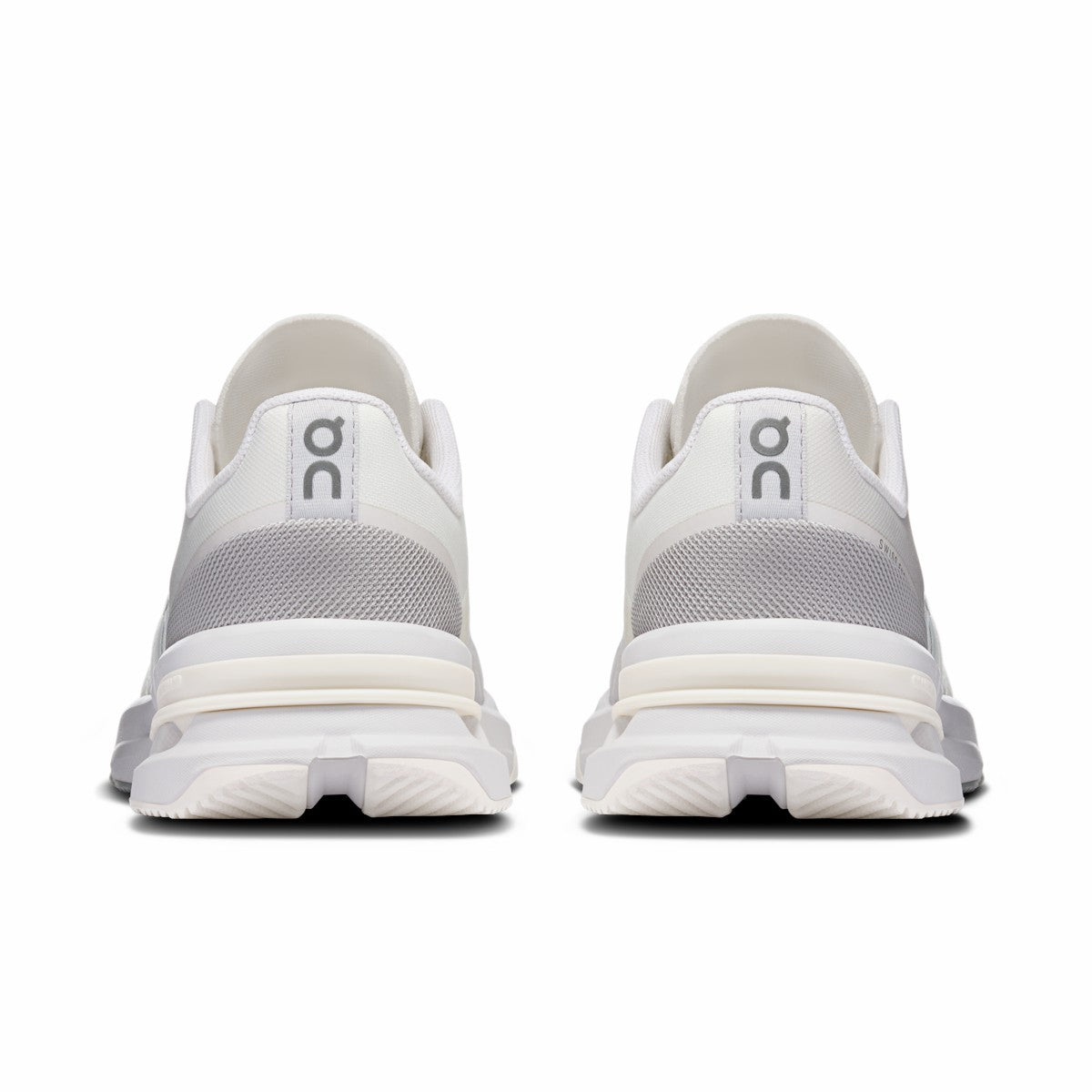 On United States Trending | Women's Cloudpulse Pro - White/Ice