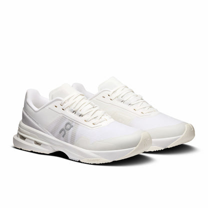 On United States Trending | Women's Cloudpulse Pro - White/Ice