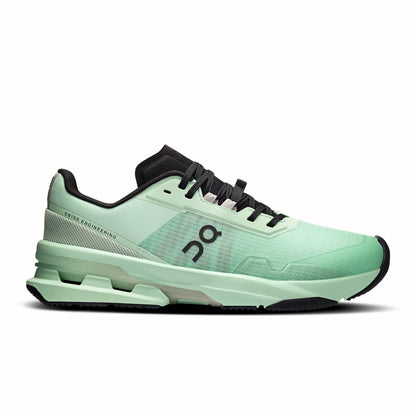On United States Recommended | Women's Cloudpulse Pro - Creek/Black