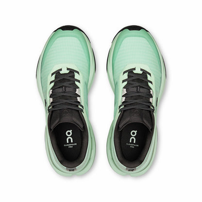 On United States Recommended | Women's Cloudpulse Pro - Creek/Black