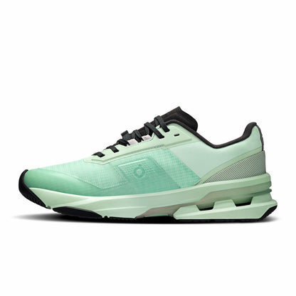 On United States Recommended | Women's Cloudpulse Pro - Creek/Black