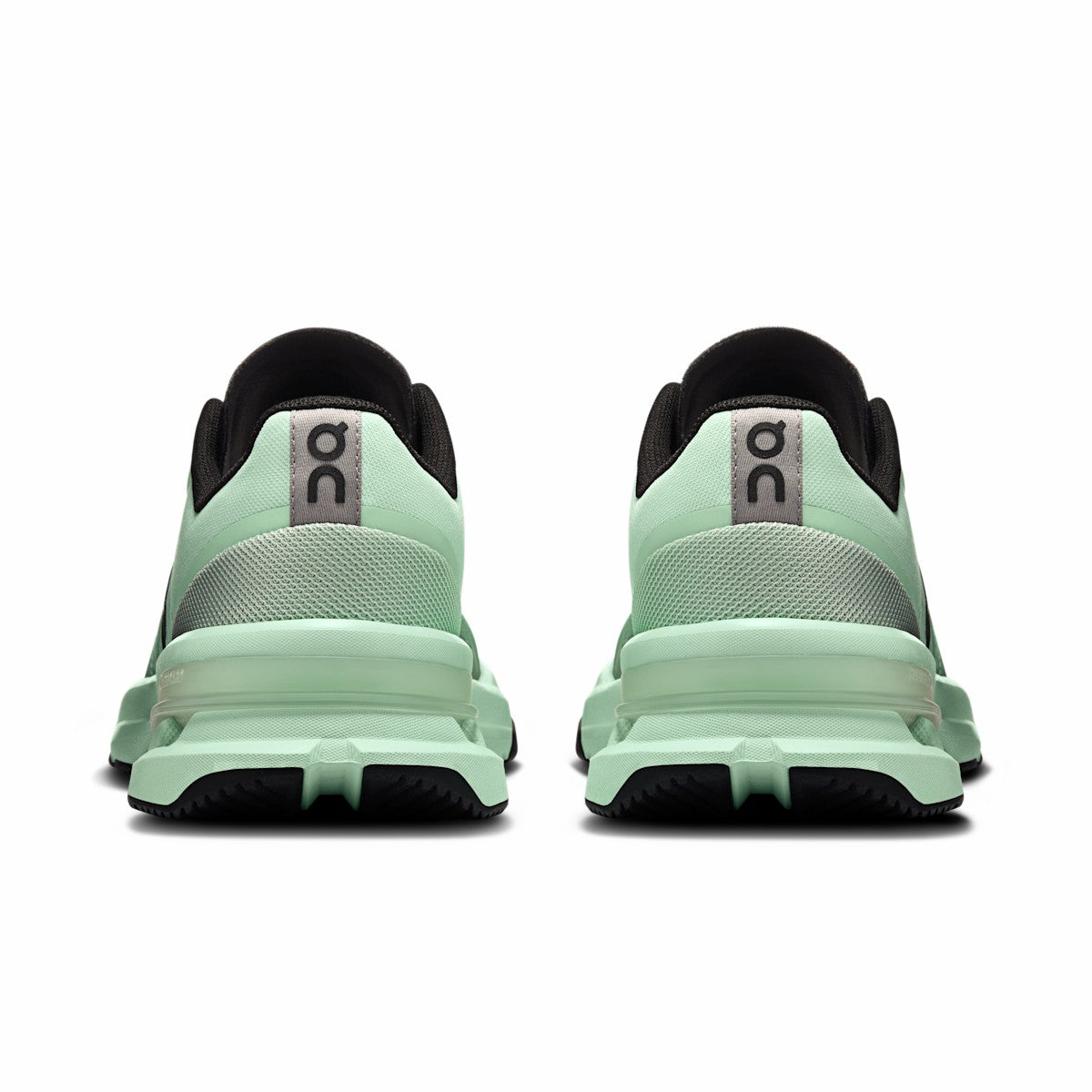 On United States Recommended | Women's Cloudpulse Pro - Creek/Black