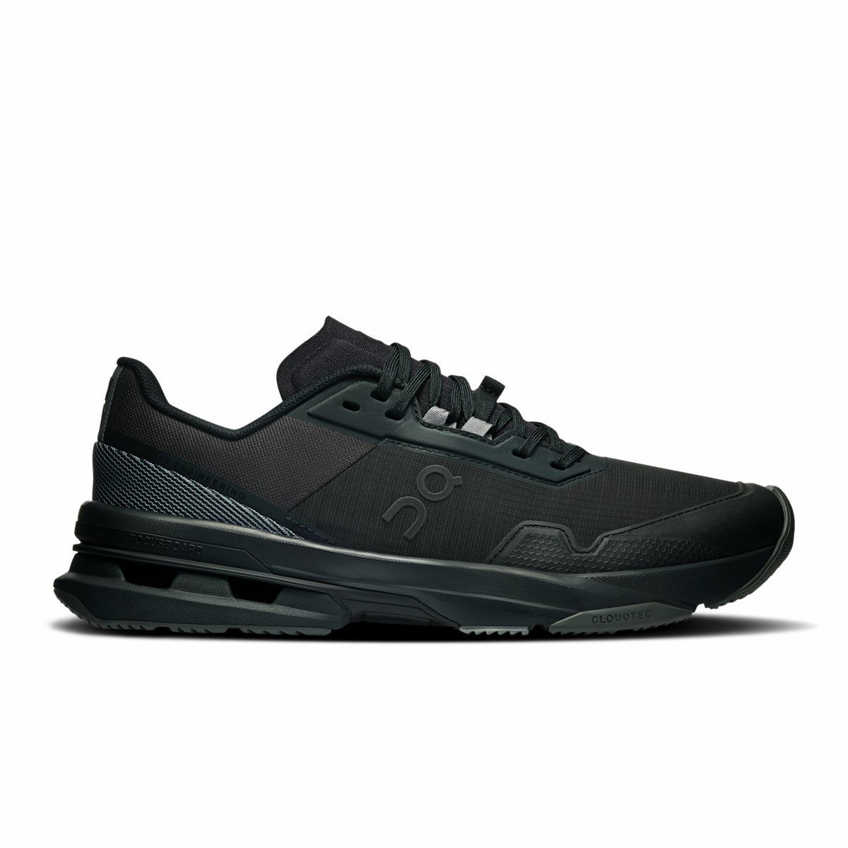 On United States Recommended | Women's Cloudpulse Pro - Creek/Black