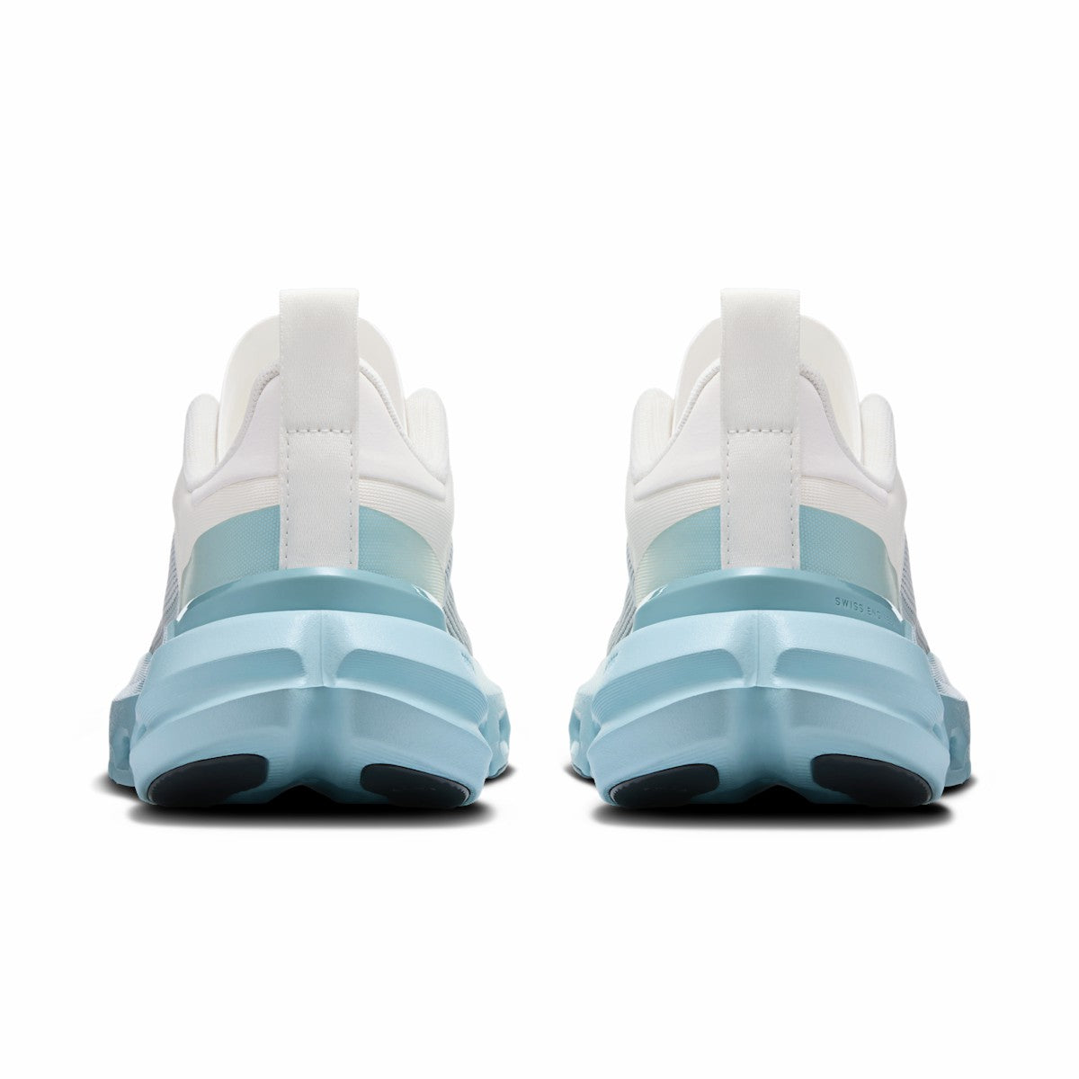 On United States Trending | Women's Cloudpulse Next - Ivory/Topaz