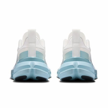 On United States Trending | Women's Cloudpulse Next - Ivory/Topaz