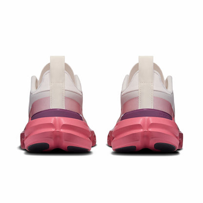 On United States Signature | Women's Cloudpulse Next - Oyster/Camellia