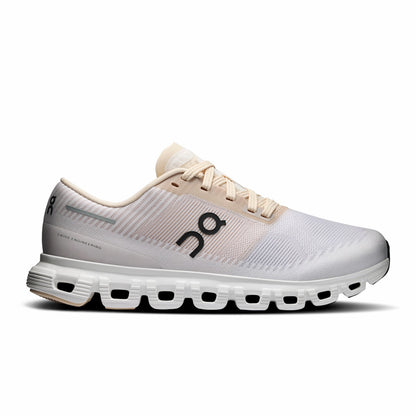 On United States Discount | Women's Cloud 6 Push - Sand/Wolf