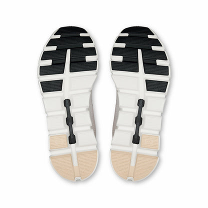 On United States Discount | Women's Cloud 6 Push - Sand/Wolf