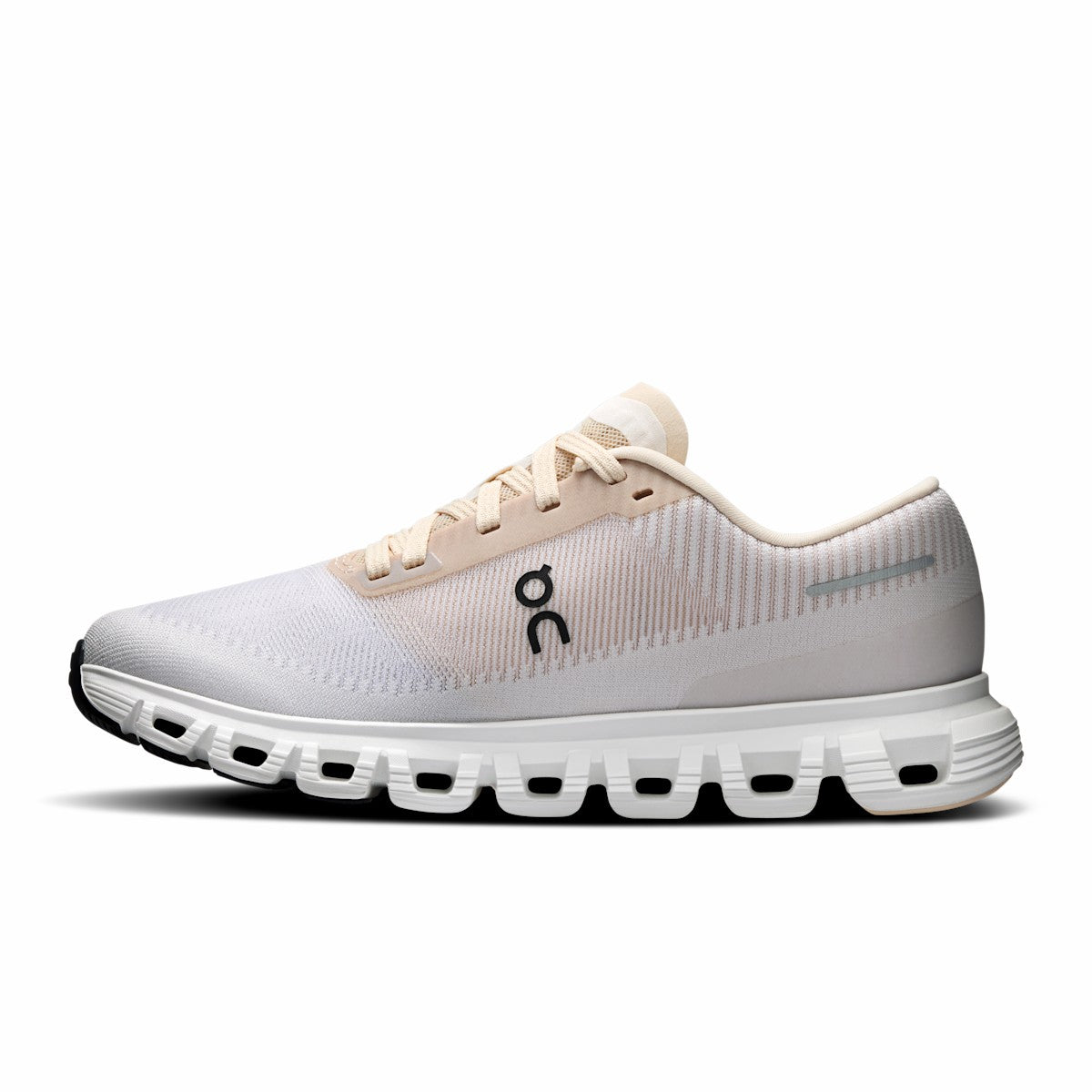On United States Discount | Women's Cloud 6 Push - Sand/Wolf