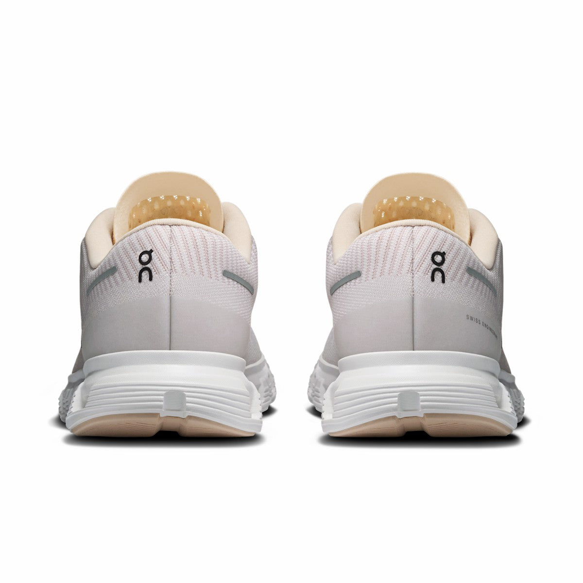 On United States Discount | Women's Cloud 6 Push - Sand/Wolf