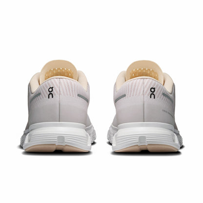 On United States Discount | Women's Cloud 6 Push - Sand/Wolf