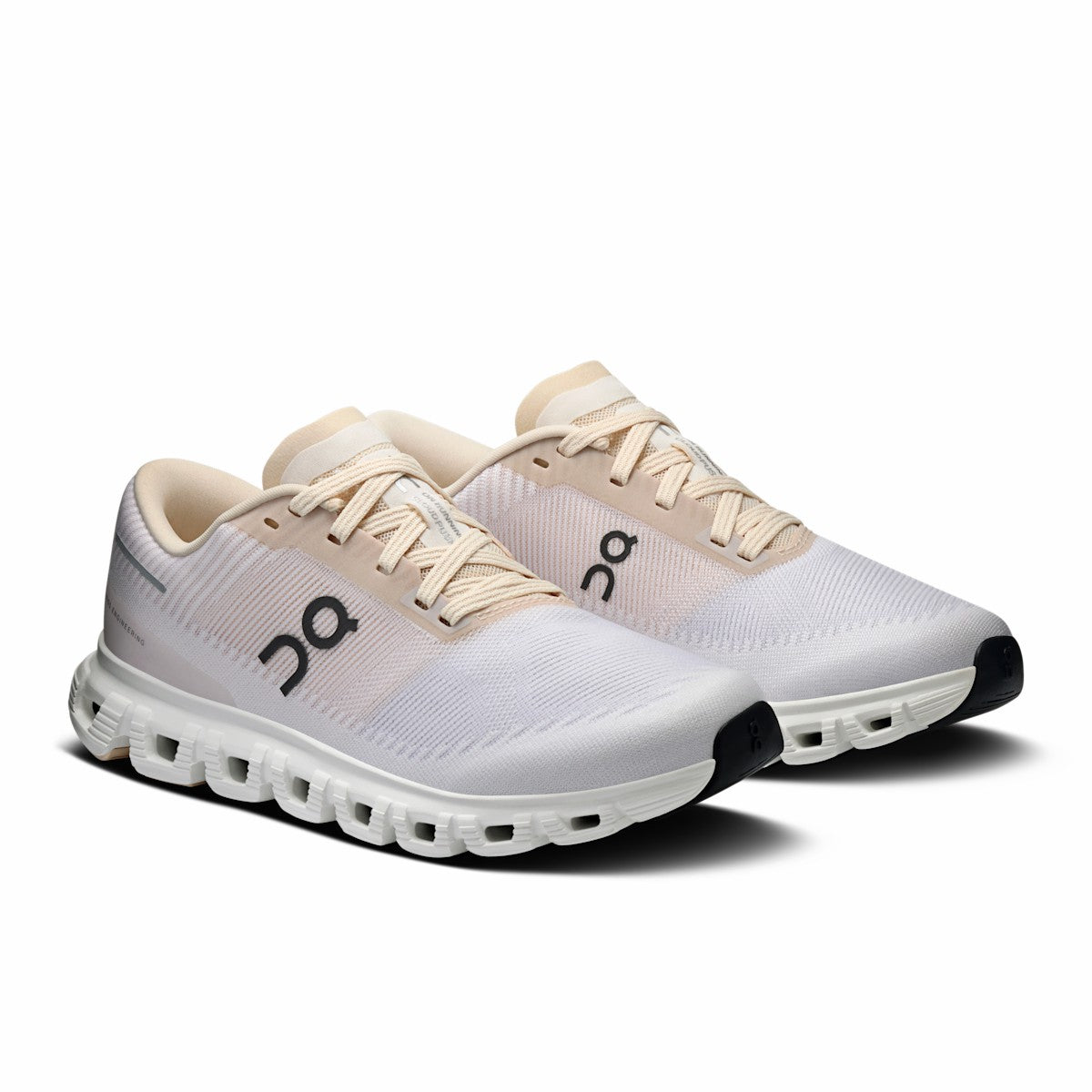 On United States Discount | Women's Cloud 6 Push - Sand/Wolf