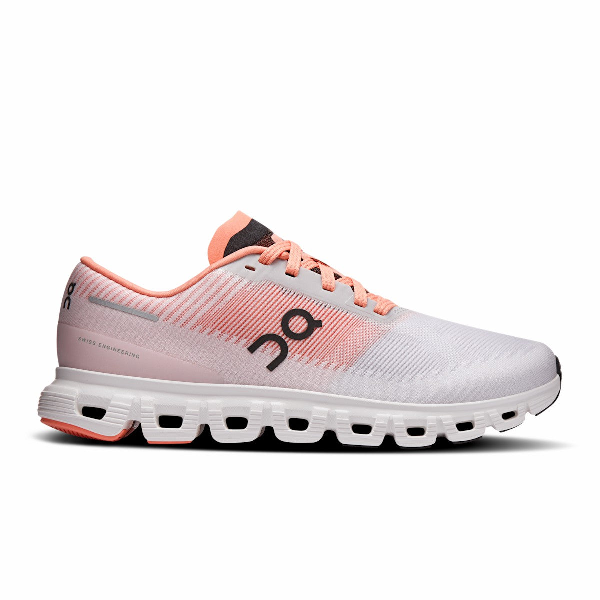 On United States Discount | Women's Cloud 6 Push - Sand/Wolf