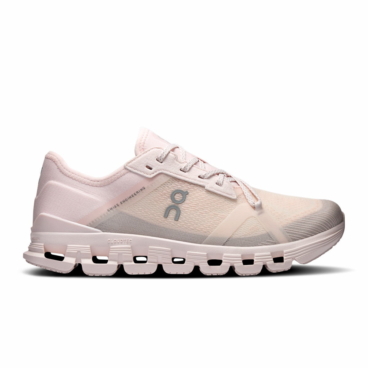 On United States Special Offer | Women's Cloud X 4 AD - Salt/Lily