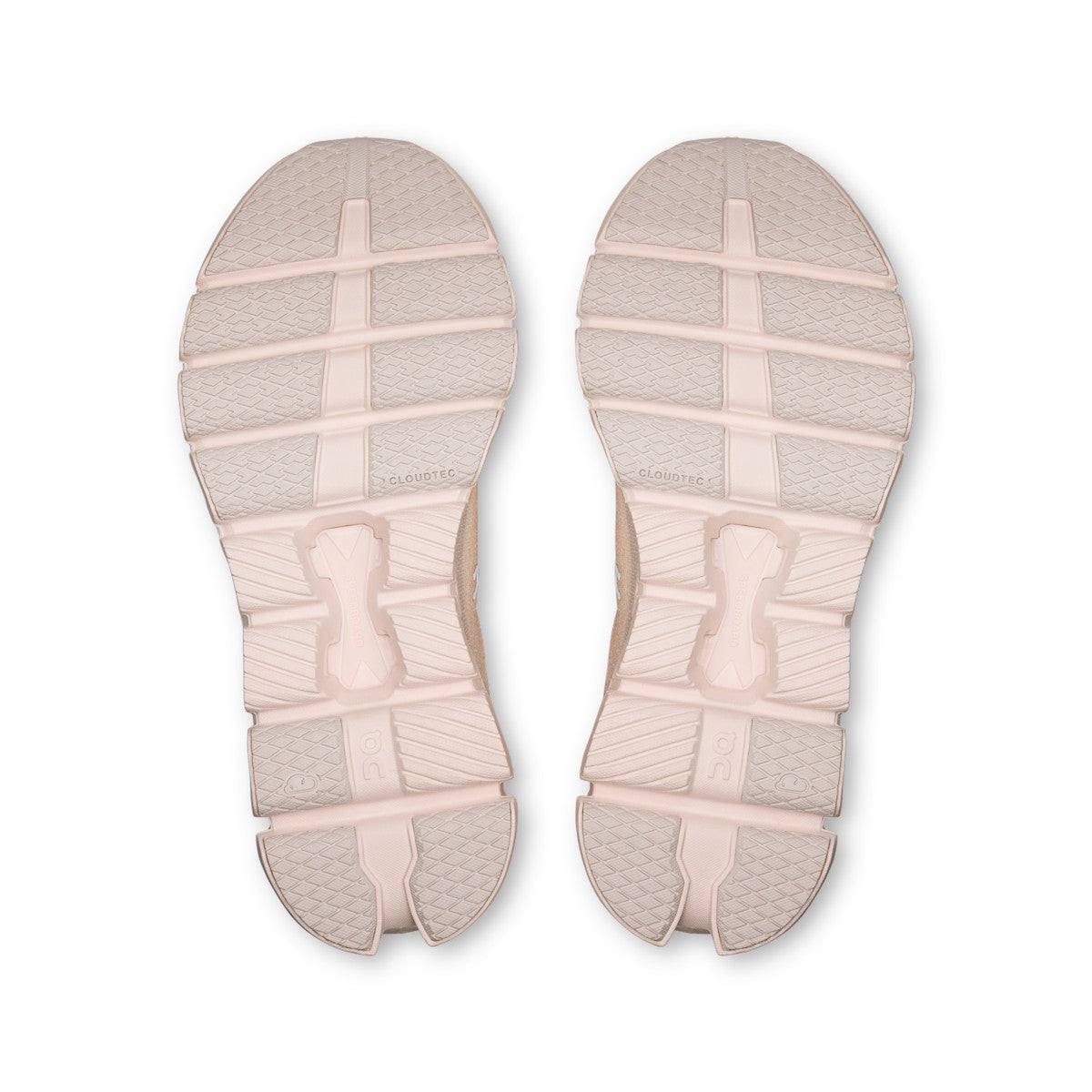 On United States Special Offer | Women's Cloud X 4 AD - Salt/Lily