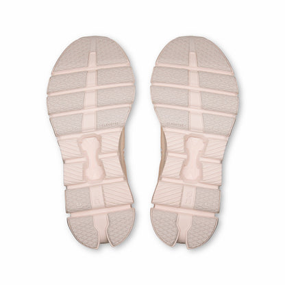 On United States Special Offer | Women's Cloud X 4 AD - Salt/Lily
