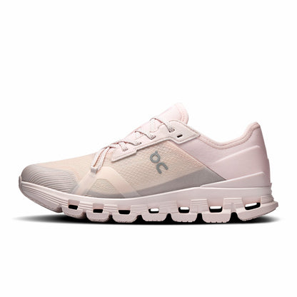 On United States Special Offer | Women's Cloud X 4 AD - Salt/Lily