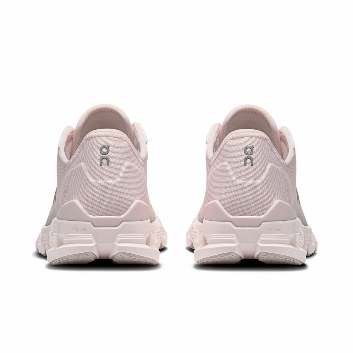 On United States Special Offer | Women's Cloud X 4 AD - Salt/Lily