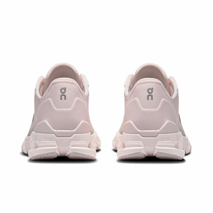 On United States Special Offer | Women's Cloud X 4 AD - Salt/Lily