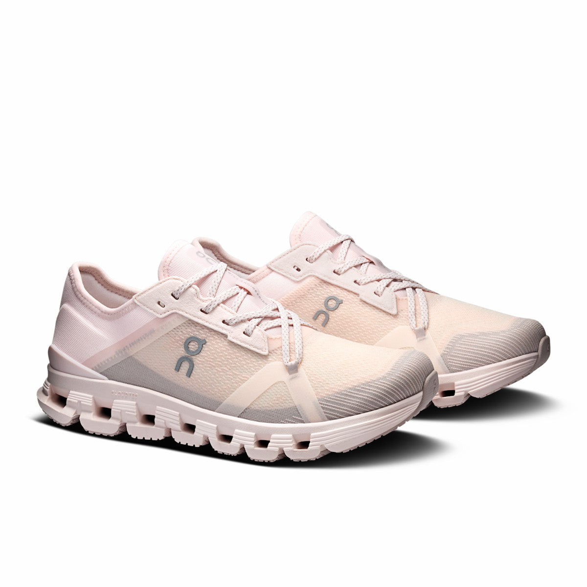 On United States Special Offer | Women's Cloud X 4 AD - Salt/Lily