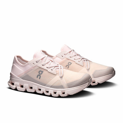 On United States Special Offer | Women's Cloud X 4 AD - Salt/Lily