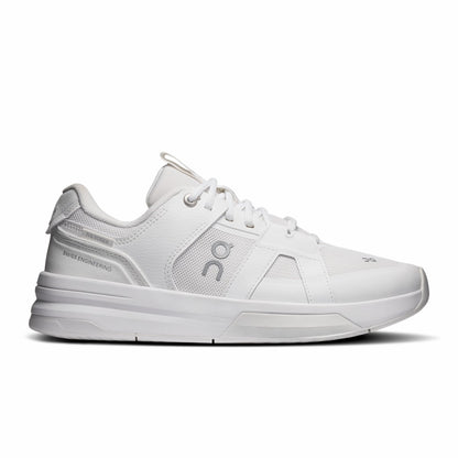 On United States Customer Favorite | Women's THE ROGER Clubhouse Pro 2 - White/Ivory