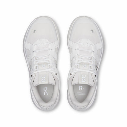 On United States Customer Favorite | Women's THE ROGER Clubhouse Pro 2 - White/Ivory