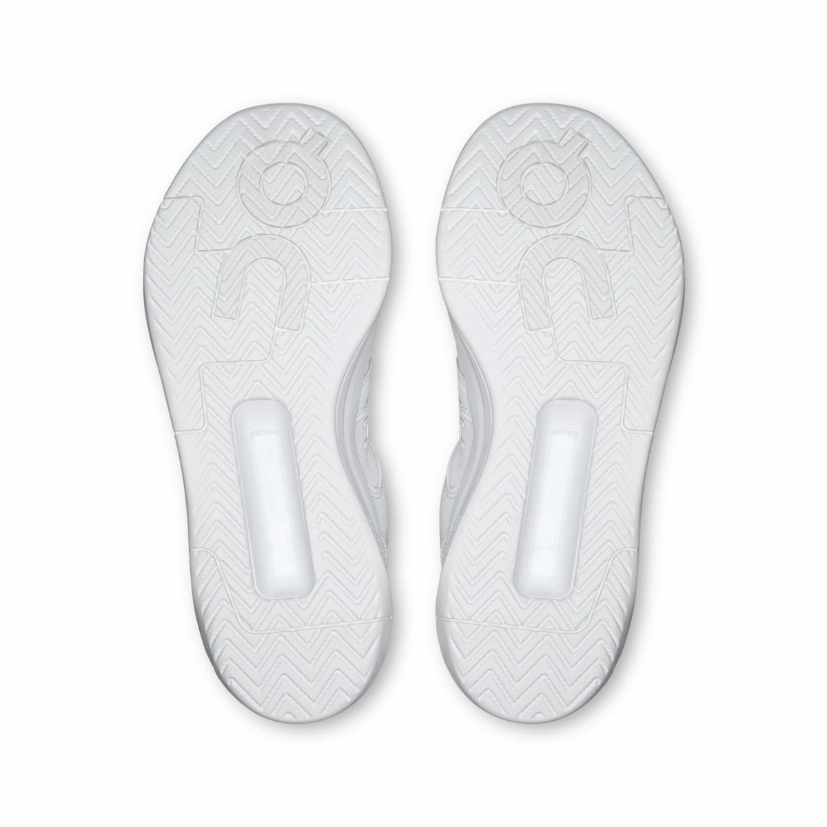 On United States Customer Favorite | Women's THE ROGER Clubhouse Pro 2 - White/Ivory