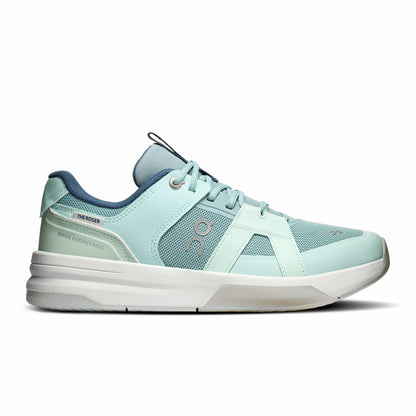 On United States Customer Favorite | Women's THE ROGER Clubhouse Pro 2 - White/Ivory