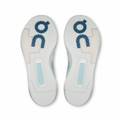 On United States Recommended | Women's THE ROGER Clubhouse Pro 2 - Flurry/Brook