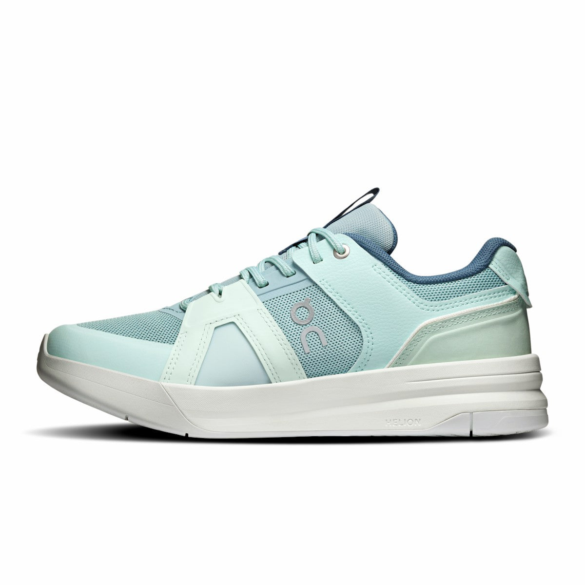On United States Recommended | Women's THE ROGER Clubhouse Pro 2 - Flurry/Brook