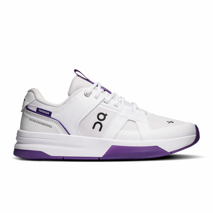On United States Recommended | Women's THE ROGER Clubhouse Pro 2 - Flurry/Brook