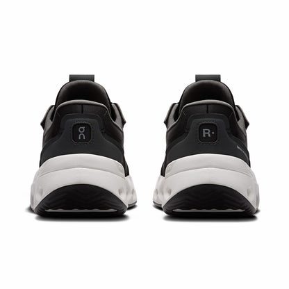 On United States Quality | Women's THE ROGER Wildcard - Black/White