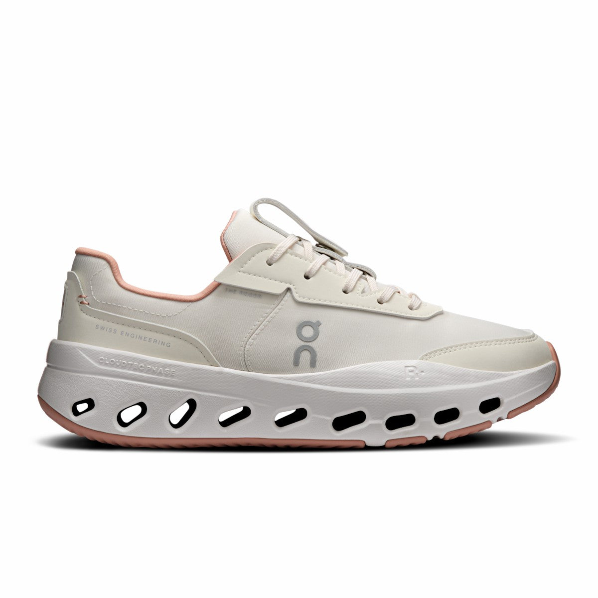 On United States Latest | Women's THE ROGER Wildcard - Dew/Argil