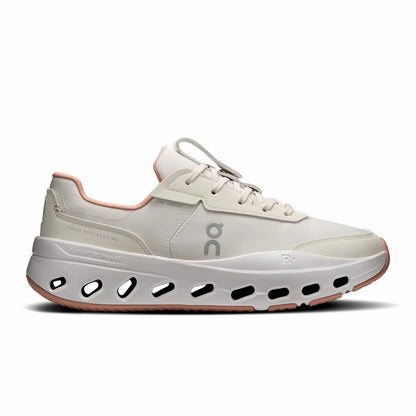 On United States Latest | Women's THE ROGER Wildcard - Dew/Argil