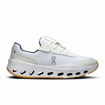 On United States Latest | Women's THE ROGER Wildcard - Dew/Argil