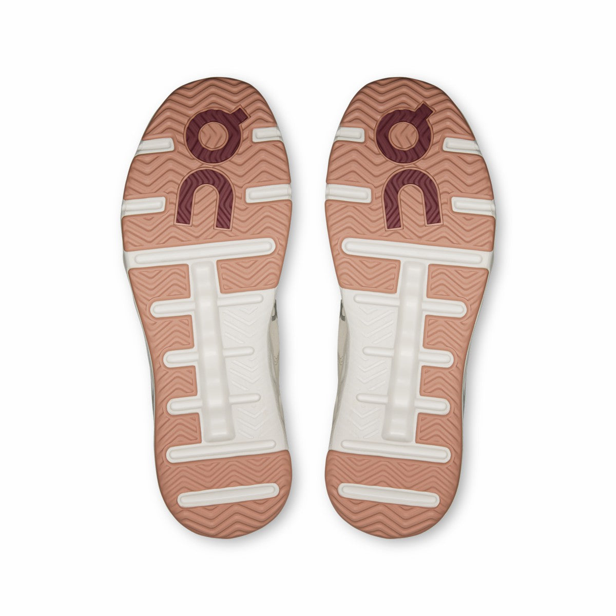 On United States Latest | Women's THE ROGER Wildcard - Dew/Argil
