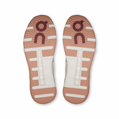 On United States Latest | Women's THE ROGER Wildcard - Dew/Argil