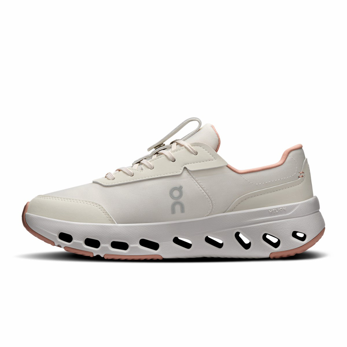 On United States Latest | Women's THE ROGER Wildcard - Dew/Argil