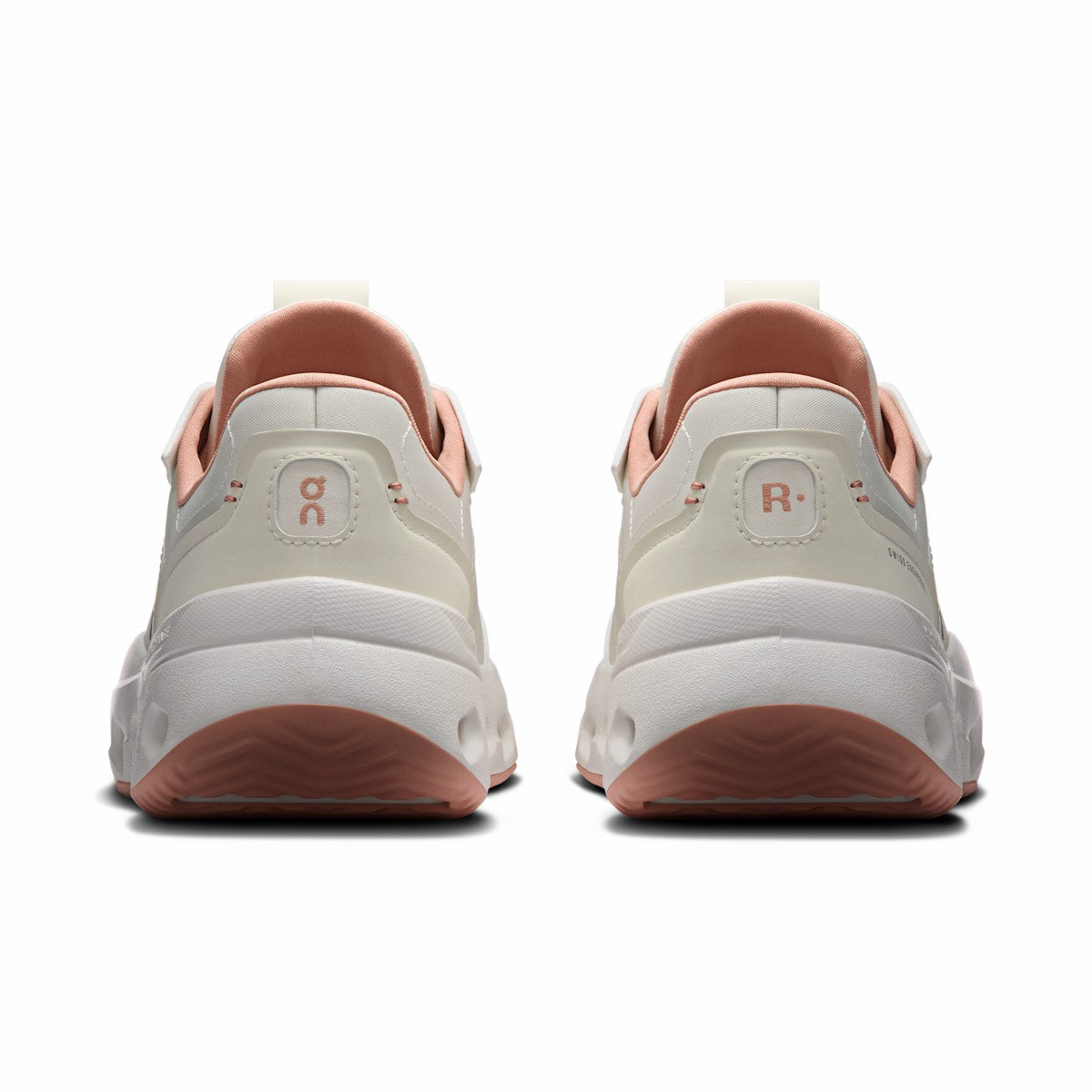 On United States Latest | Women's THE ROGER Wildcard - Dew/Argil
