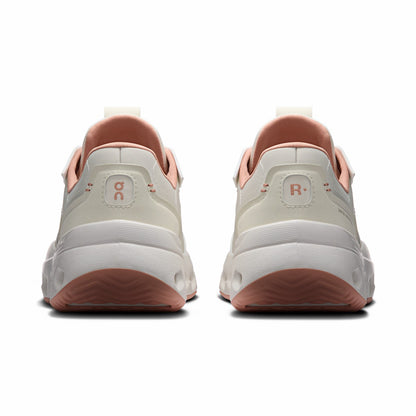 On United States Latest | Women's THE ROGER Wildcard - Dew/Argil